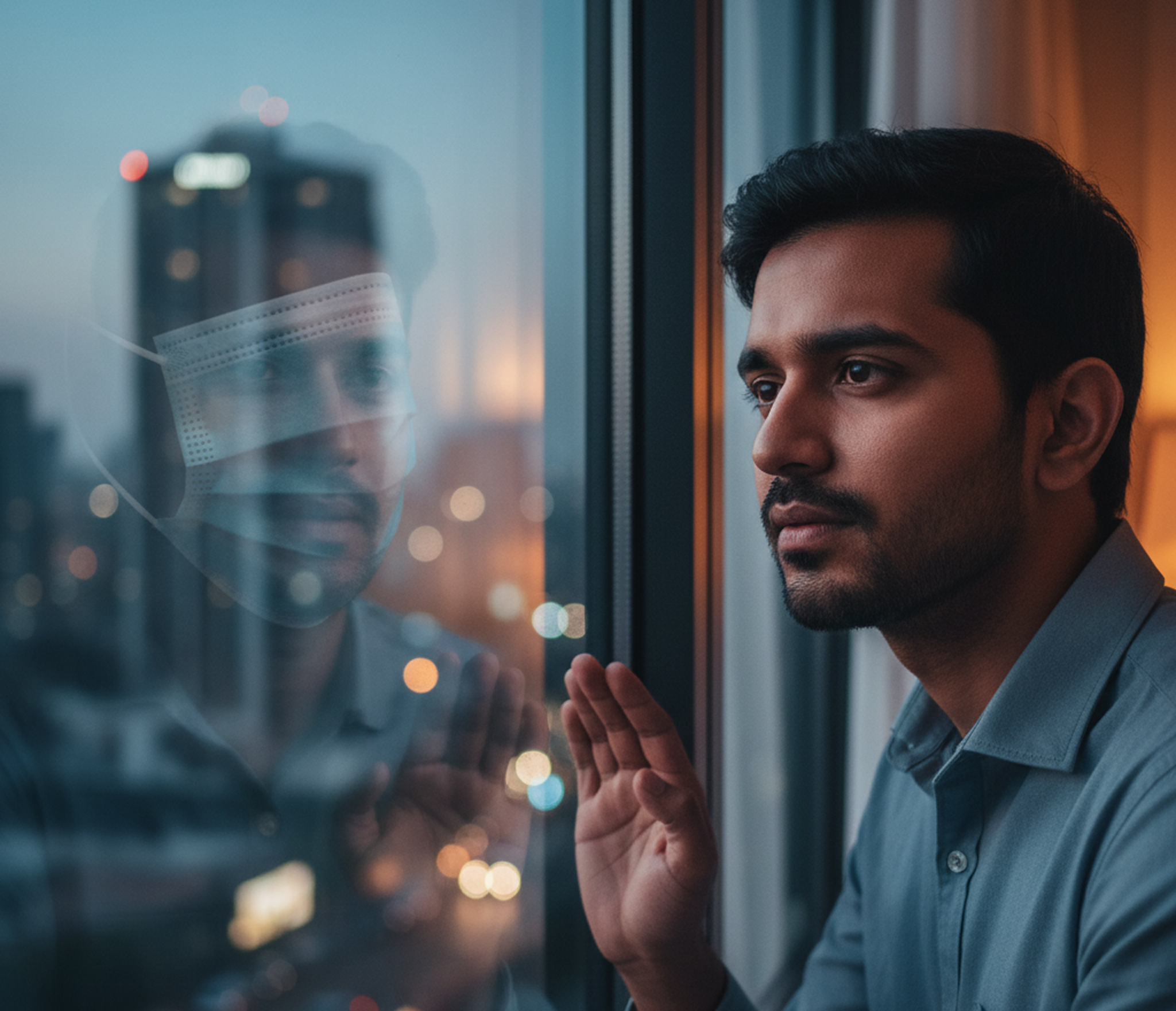 Gemini_Generated_Image_28gbu428gbu428gb (1).png